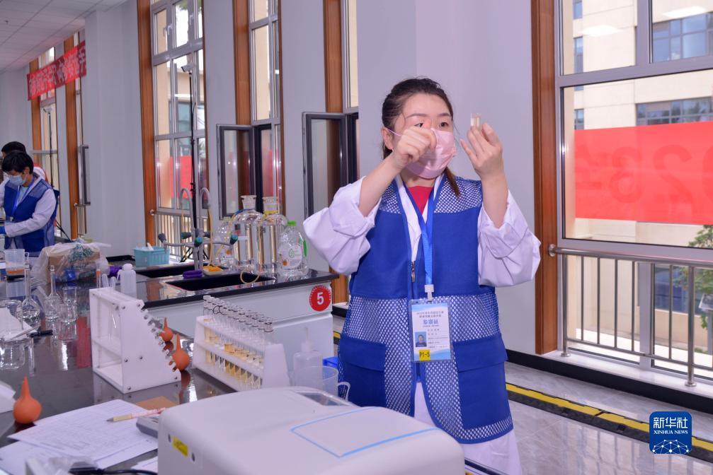 伟博游戏下载